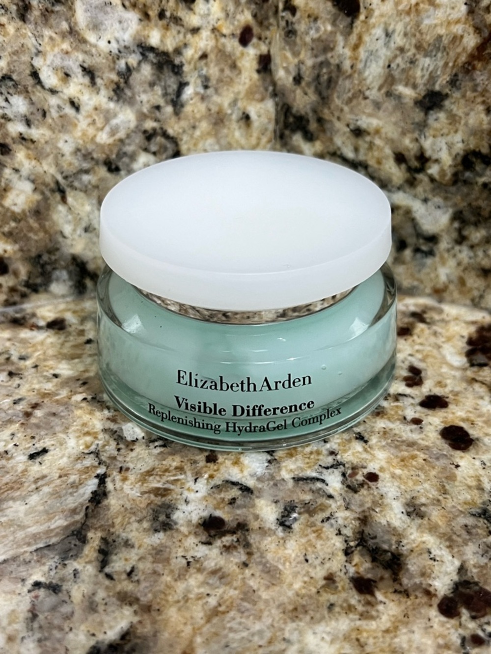 Elizabeth Arden Visible Difference Replenishing HydraGel Complex